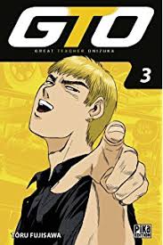 gto3x.jpg