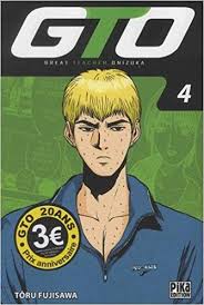 gto4x.jpg