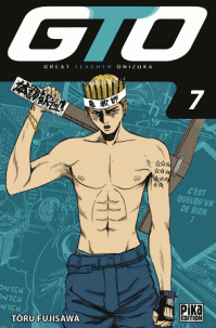 gto7.gif
