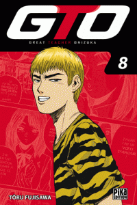 gto8.gif