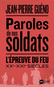 gueno_paroles_de_nos_soldats.jpg