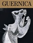 guernica_exposition_2018.jpg