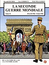 guerre2.jpg