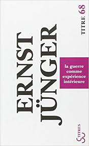guerre_comme_experience.jpg
