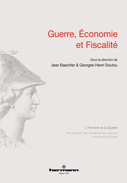 guerre_economie_et_fiscalite.jpg