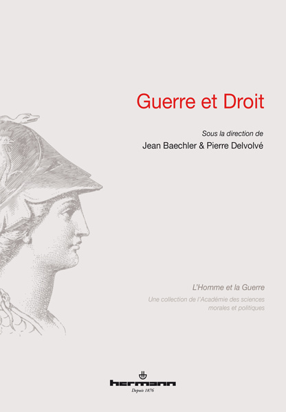 guerre_et_droit_hermann.jpg