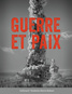 guerre_et_paix_expo_fondation_bodmer.jpg