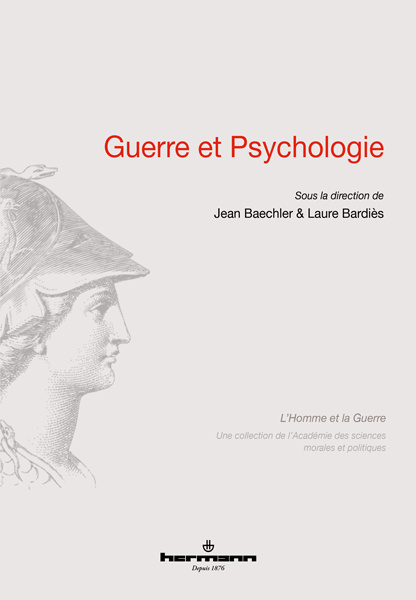 guerre_et_psychologie.jpg