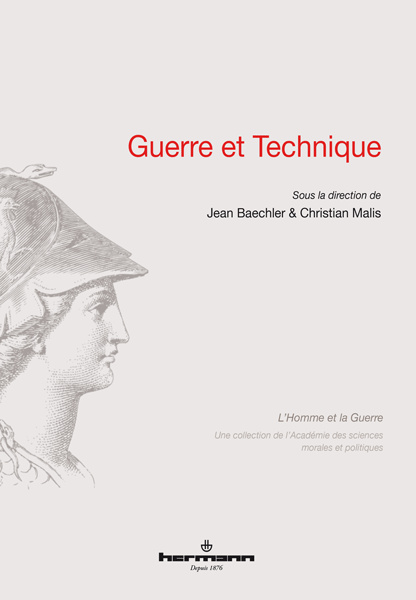 guerre_et_technique_baechler.jpg