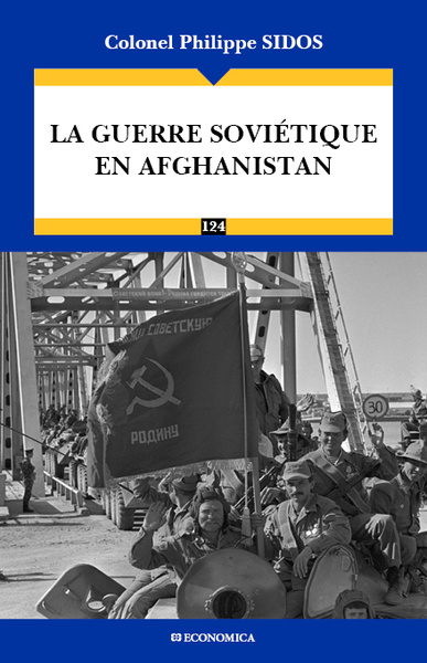 guerre_sovietique.jpg