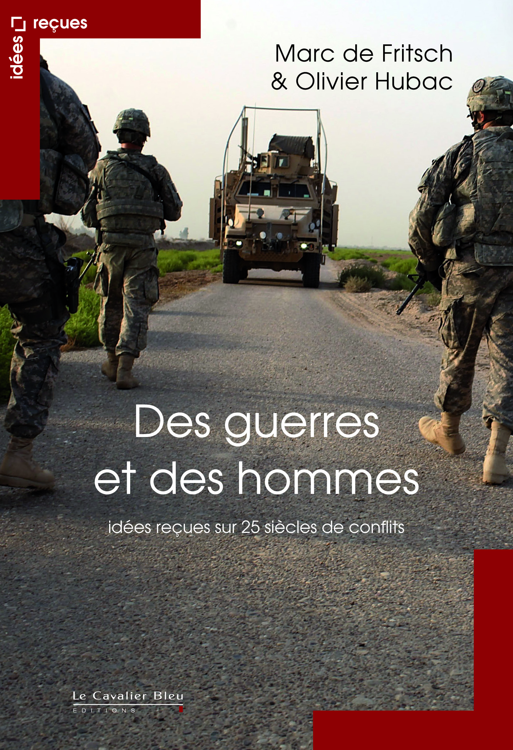 guerres-et-des-hommes.jpg