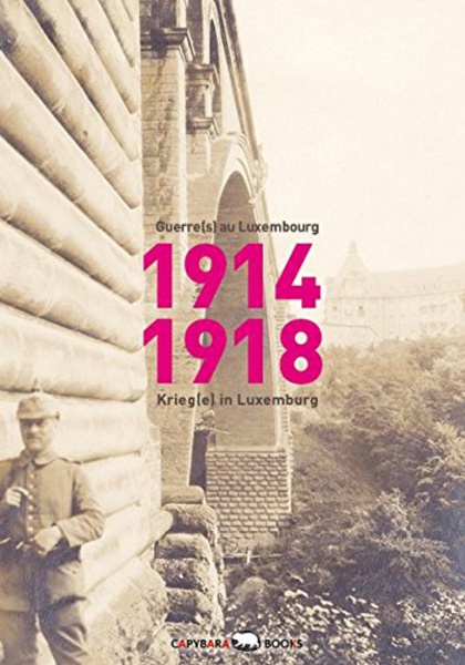 guerres_au_luxembourg.jpg