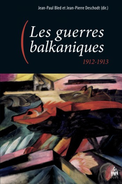 guerres_balkaniques_bled.jpg