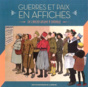 guerres_et_paix_en_affiches.jpg