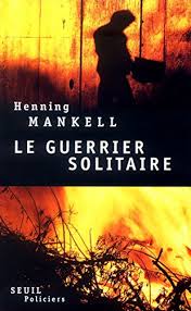 guerrier_solitaire.jpg