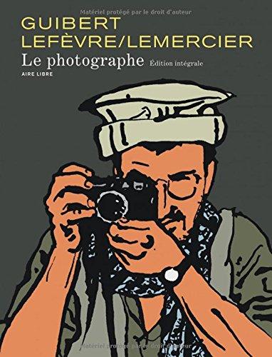 guibert.jpg