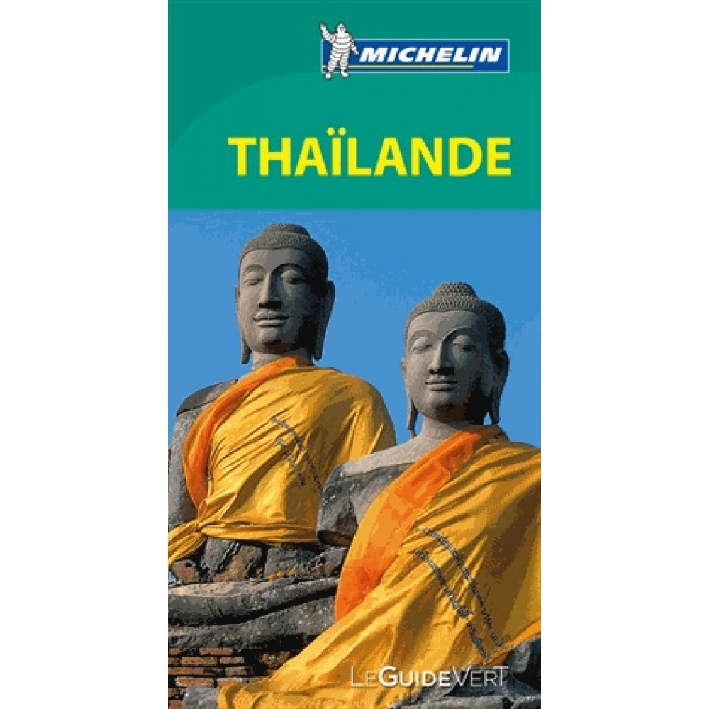 guide-vert-thailande-9782067189867_0.jpg
