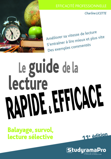 guide_lecture_rapide_efficace_large.jpg