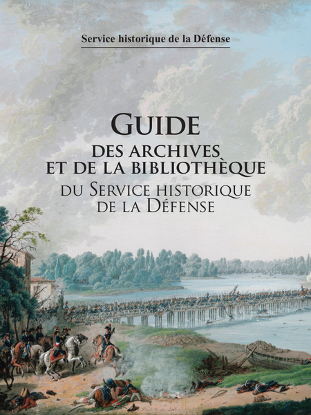 guide_shd.jpg