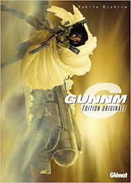 gunm6x.jpg