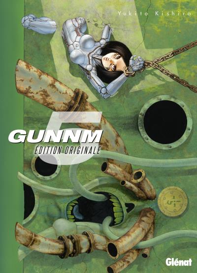 gunnm.jpg