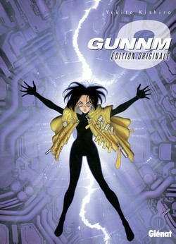 gunnm_9.jpg
