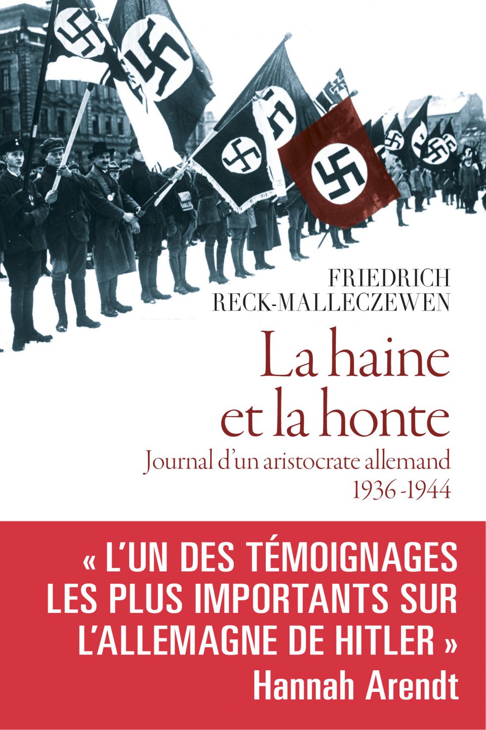 haine_et_honte.jpg