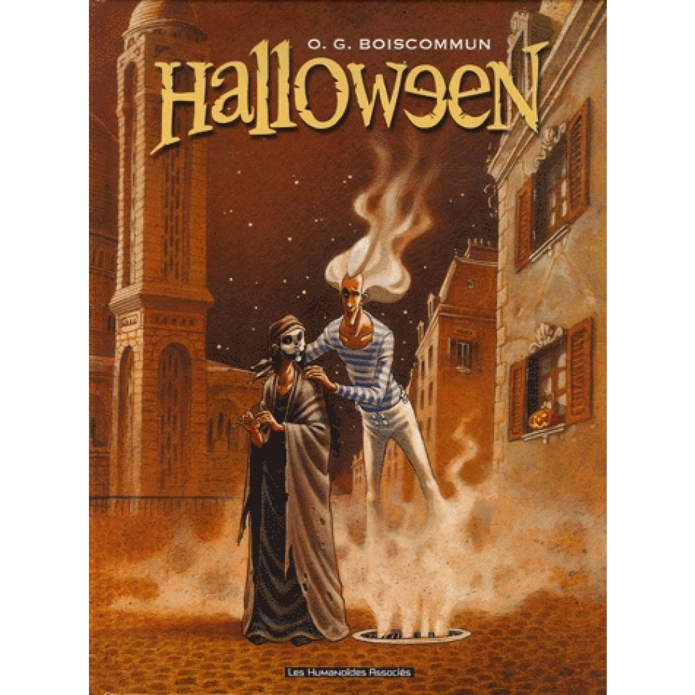 halloween-9782731618945_0.jpg