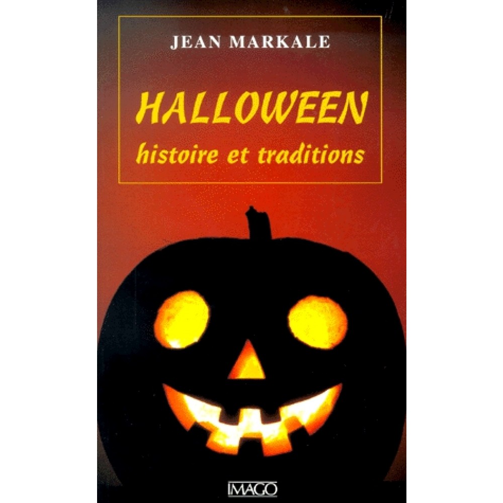 halloween-histoire-et-traditions-9782911416392_0.jpg