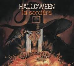 halloween.jpg