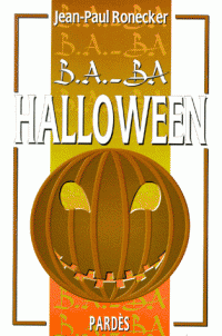 halloween2.gif