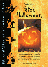 halloweens.gif