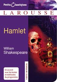 hamlet.jpg