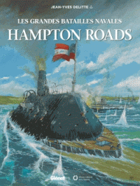hampton_roads.gif