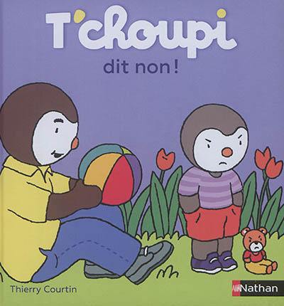 har05.jpg