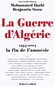 harbi_stora_la_guerre_d_algerie.jpg
