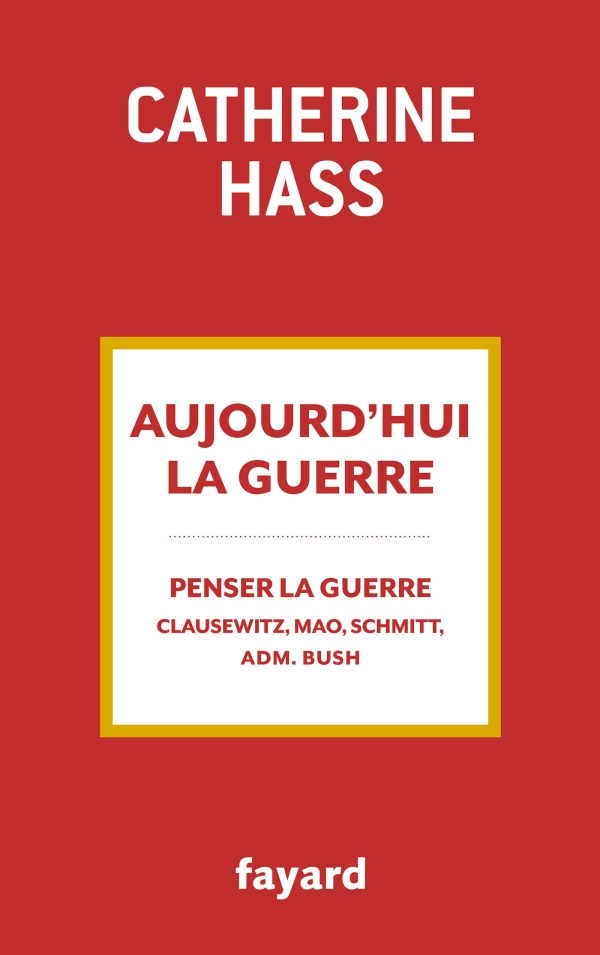 hass_aujourd_hui_la_guerre.jpeg