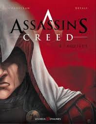 hawkx.jpg