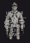 henri_ii_a_saint-germain-en-laye.jpg