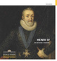 henri_iv_un_roi_dans_l_histoire.jpg