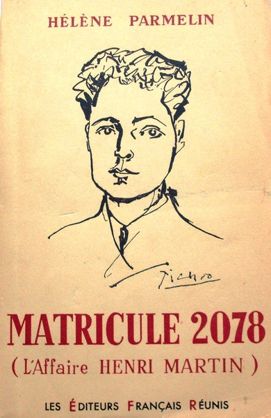 henri_martin_2.jpg