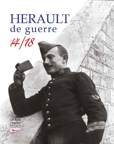 herault_de_guerre_14-18.jpg