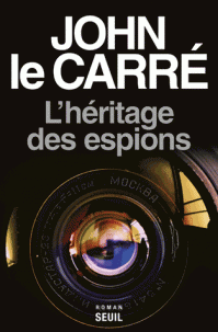 heritage.gif