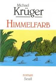 himmelfarb.jpg