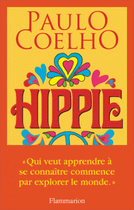 hippie.gif