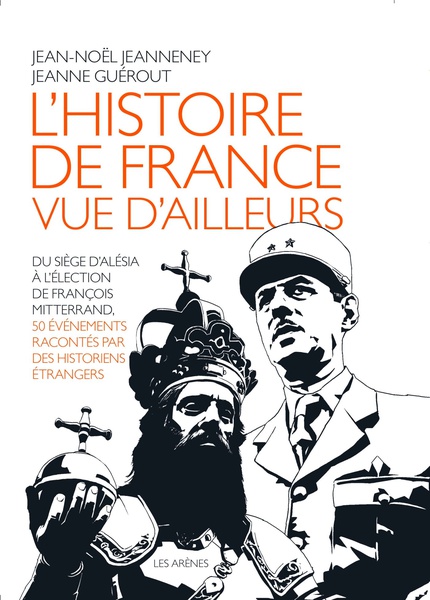 histoire_de_france_vue_d_ailleurs.jpg