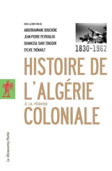 histoire_de_l_algerie_coloniale.jpg
