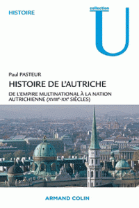 histoire_de_l_autriche.gif