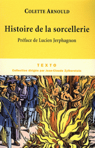 histoire_de_la.gif