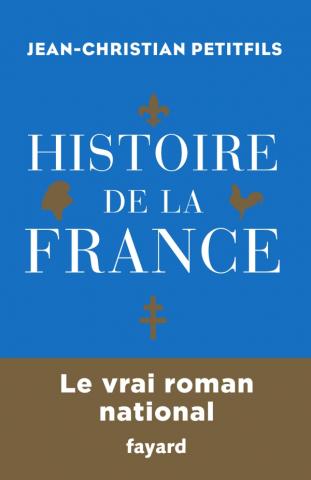 histoire_de_la_france.jpeg
